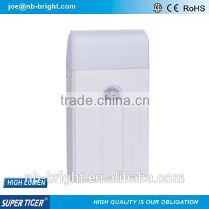 2015 New Design Led Motion Sensor Night Light thumbnail-1