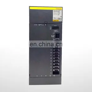 Original Fanuc Spindle Amplifier Module A06B-6088-H226 thumbnail-4