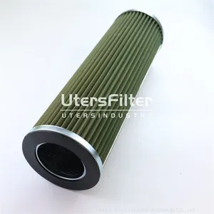 LCS2B1AH LSS2F2H UTERS FILTER Replacement of PALL Natural Gas Coalescing Filter Element thumbnail-3
