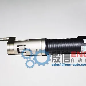 Z-shaped Shape Electric Screwdriver thumbnail-4