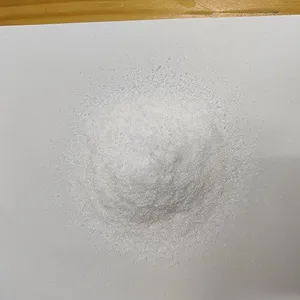 Crystalline Fructose,isomerase,enzymolysis of Corn Starch,diabetic Food and Beverages,diabetic Food and Beverages thumbnail-3