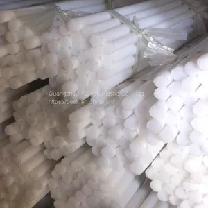 Customize Heat Press PTFE Polytetrafluoroethylene Ptfe Price thumbnail-3