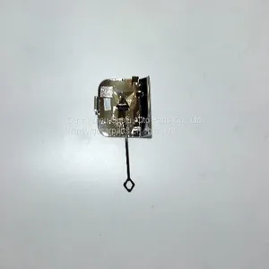 Cover Towing Eye OE 1568852500 FOR BENZ GLA-CLASS W156 thumbnail-1