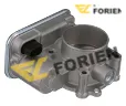 ETC_Electronic Throttle Control_VDO ETB10008 04891735AC_CHRYSLER 200 2011-2014 CHRYSLER SEBRING 2007-2010 DODGE AVENGER 2008-2014 DODGE CALIBER 2007-2012 DODGE JOURNEY 2009-2017 JEEP COMPASS 2007-2017 JEEP PATRIOT 2007-2017 thumbnail-1