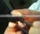 Intumescent Smoke Seal, thumbnail-1