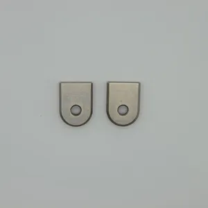 Semicircle of Stitching Head thumbnail-4