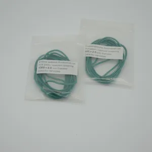 Table Round Belt of Saddle Stitching Head thumbnail-1
