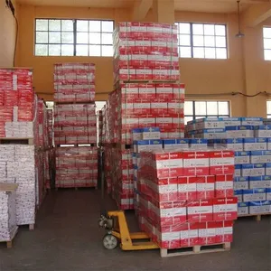Wholesale Hammermill A4 A4 Computer Paper 8 1 2 X 11 White MAIL+yana@sdzlzy.com thumbnail-5