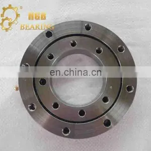 Factory Supply Factory Price Rotating Bearings Slewing Bearing Slewing Ring thumbnail-4