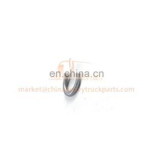 Howo WD615.47 EUROII Motor Parts Cooling System And Front Bracket Q40308 Spring Washer thumbnail-2