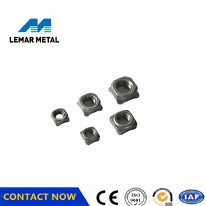 Wuxi Lemar Metal Products Co.,Ltd company overview - view 4 thumbnail
