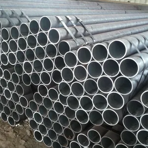 Guidian Seamless Steel Pipe Plate thumbnail-5