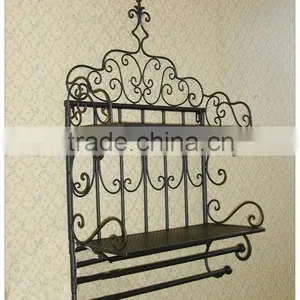 GYD-15WG089 Best Price Simple American Window Grill Design thumbnail-1