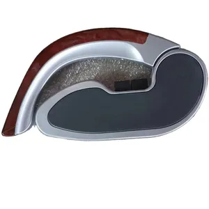 Automobile Bus Interior Accessories Bus Seat Armrest 7204-00850 thumbnail-1