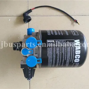 3511020-1H Vehicle Accessories Chinese Auto Bus Air Dryer thumbnail-2