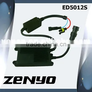 Xenon Hid Ballast thumbnail-1