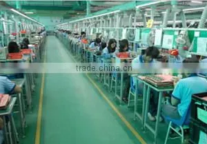 Zhongshan Eagle Electronic Technology Co., Ltd. company overview - view 3 thumbnail