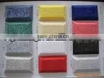 Polyester Acoustic Panel/acoustic Ceiling Board thumbnail-1