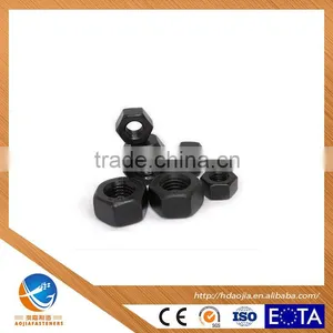 All Types of Fastens,bolts,nuts,screws and Washers for Contrcucton thumbnail-6