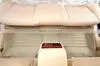 China Factory Popular Beige Car Kick Mat 3d Car Mat thumbnail-5