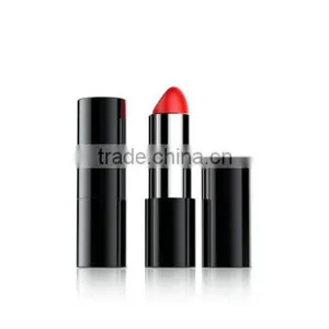 Magnet Lipstick thumbnail-1