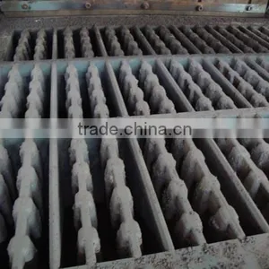 Good Quality and Competitive Price for Brick Making Machine thumbnail-5