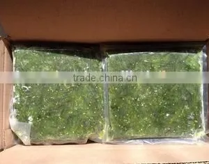 Chuka Wakame SeafoodJapanChinakorean thumbnail-6