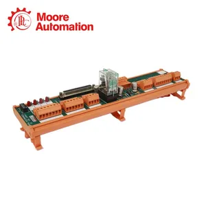 AB 1746-HT Termination Panel NEW IN STOCK thumbnail-4