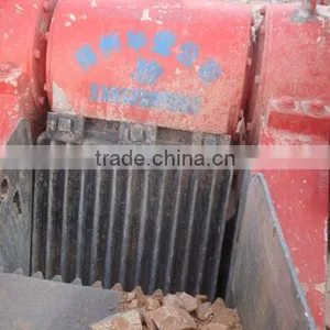 Large Productivity Sand Production Line, Gravel Stone Crushing Plant thumbnail-3