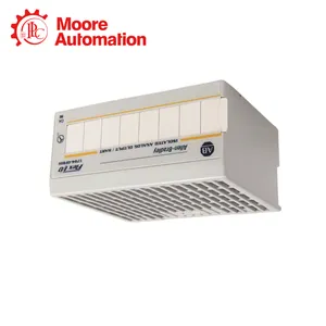 AB 1794-IM8 240 Volt AC Input Module ORIGINAL NEW thumbnail-3