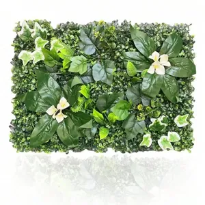 Best-selling Artificial Green Plant thumbnail-1