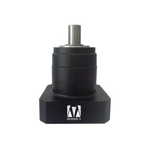 MAE Series MAE 60 Planetary Reducer Gearbox thumbnail-1