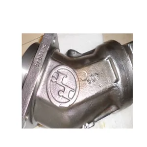 Hot Sale Rexroth A2FO Axial Piston Pump Hydraulic Pump thumbnail-3