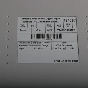 ICS T8403 thumbnail-5