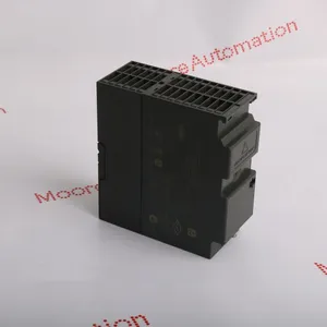 Siemens 6ES7307-1EA01-0AA0 thumbnail-2