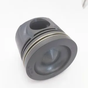 C7 Engine Piston 238-2698 For CAT thumbnail-4