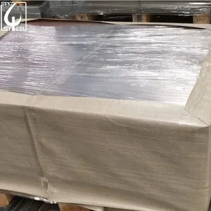 Good Price SPCC 0.2mm Tinplate Sheet 2.8/2.8 Tin Coated for Cans Containers thumbnail-5