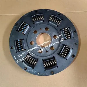 SEM Loader Coupling 6262336 thumbnail-3