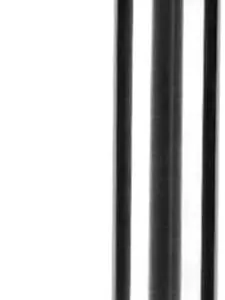 Titanium Bike Seatpost 27.2mm/31.6mm Length 350mm for Mountain MTB Bike Road Bicycle Lightweight Ti Seat Posts thumbnail-3