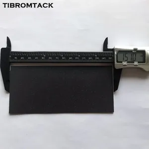 MMO Ruthenium Iridium Coated Titanium Anodes for Salt Water Electrolysis Applications in Chlorine Gas Generators, Titanium Electrodes thumbnail-4
