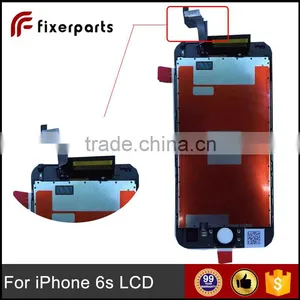 Small Lcd Display for Iphone 6s Screen Lcd for IPhone 6s Digitizer thumbnail-3