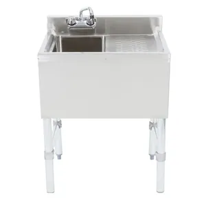 Underbar Sink thumbnail-2