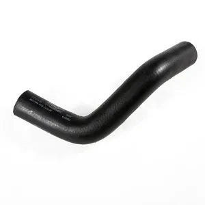 Popular Sany Loader Radiator Hose 423-03-41750 4230341750 Suitable for WA380 WA380-6 thumbnail-2
