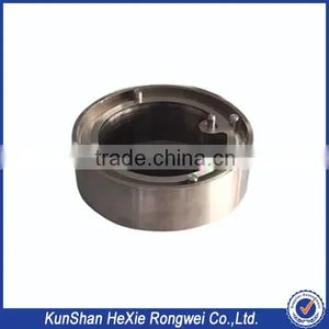 Precision CNC Machining Parts,Precision CNC Machining Aluminum, Precision CNC Machining thumbnail-4