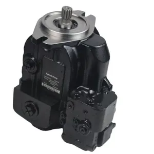 Hydraulic Piston Pump KRL045 KRL KRR KRL045DPC21NNNNN3C2NFA6NAAANNNNNN S13272 Hydraulic Motor thumbnail-1