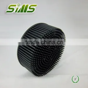 Cup Fan Heatsink thumbnail-5