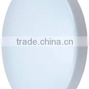 High Quality Modern 26w Surface Mounted Round Led Ceiling Panel Light With Ce,rohs,ul Certificate thumbnail-1