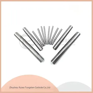 Carbide Rods in Blank thumbnail-4