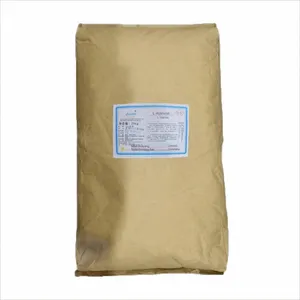 Food-grade L-alanine Supply for Nutritional Fortification and Edible Additives thumbnail-2