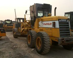 Grader thumbnail-2